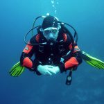 Dinas Damkar Kepulauan Anambas Amankan Kebocoran di Pelabuhan